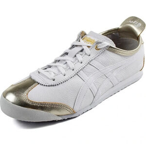 ONITSUKA TIGER Mexico 66 Sneaker 36